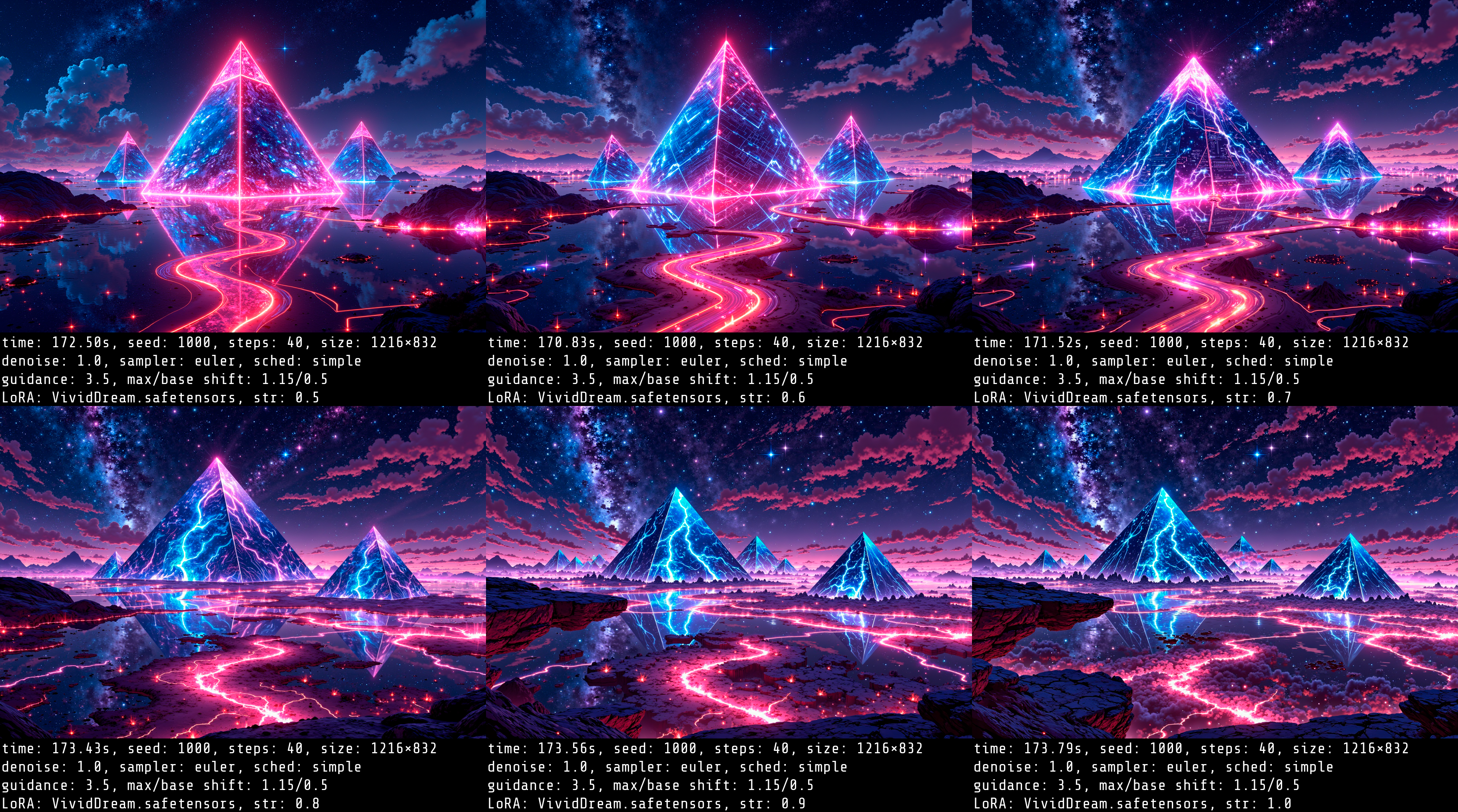 Example_9.png