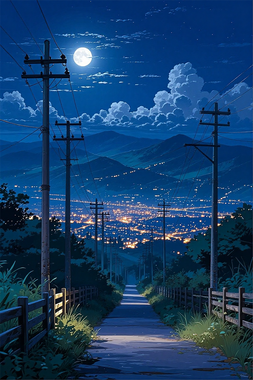 Z-Image-Art - v3.0 | ZImageTurbo LoRA preview 2