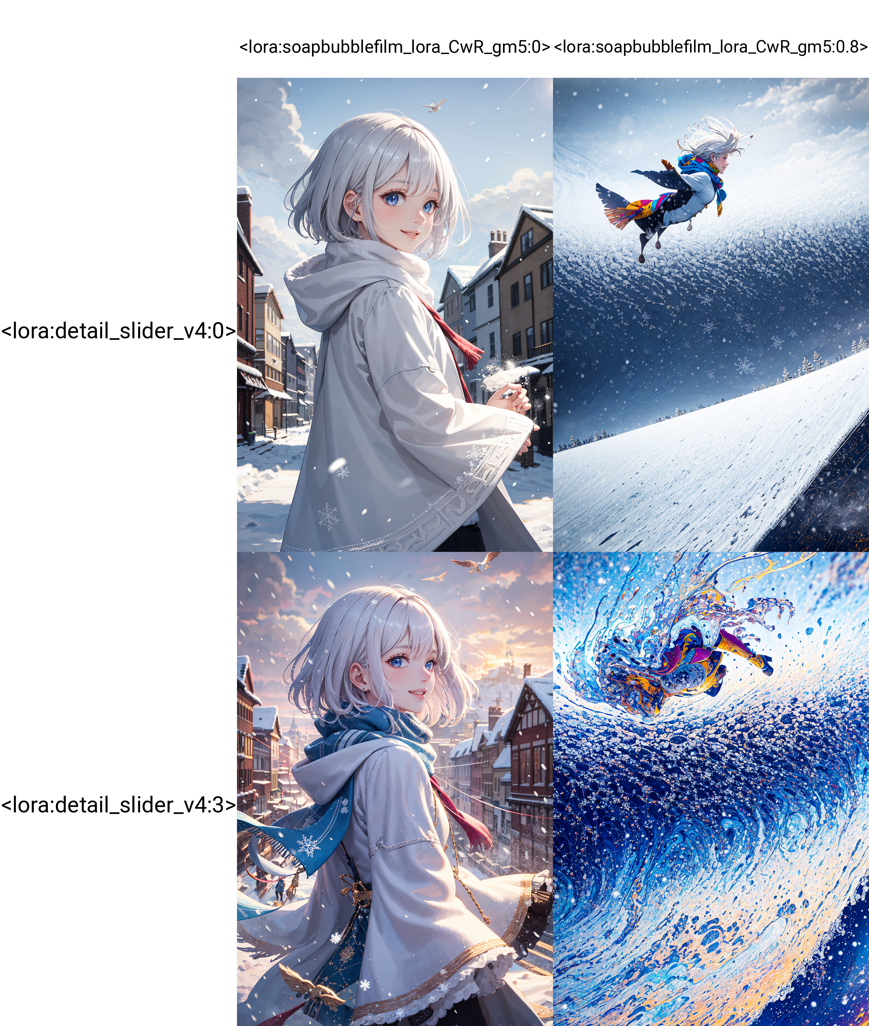 xyz_grid-0015-1727424961.png