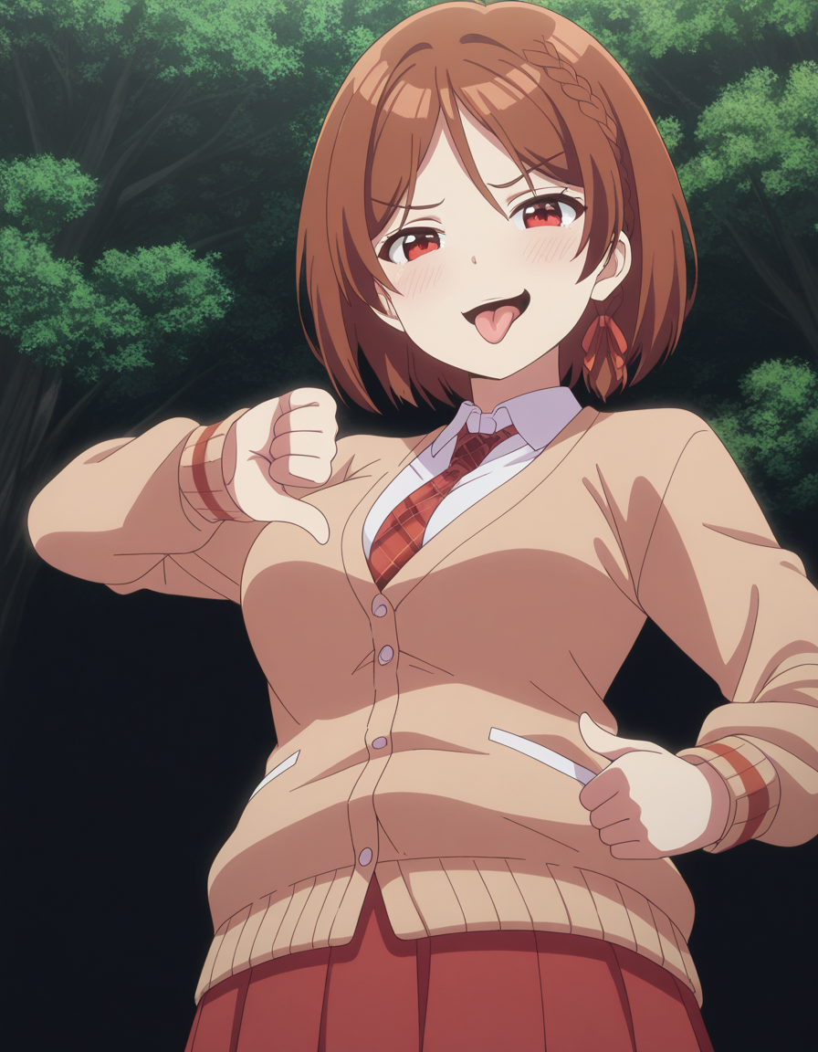 99df0-3965847233.png