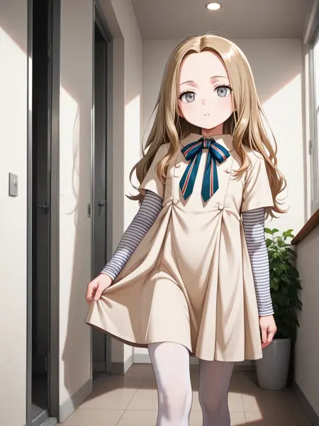 toshitoshiakiaki's Avatar