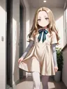 toshitoshiakiaki's Avatar