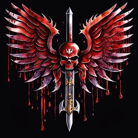 Epic logo