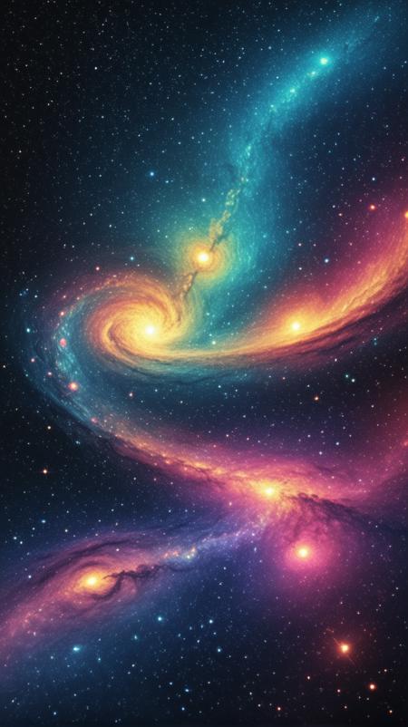 greatest infinity symbol, galaxy, aliens, shop in road, space, midjourneyv6.1, unique artstyle,civilization,novuschroma style, chrmtcgldCE_style, ImpressionistStrokes,space, galaxy, Minimum colors, everything on a black background, Psychedelic
novuschroma style, chrmtcgldCE_style,letitflrsh, otclillsn,