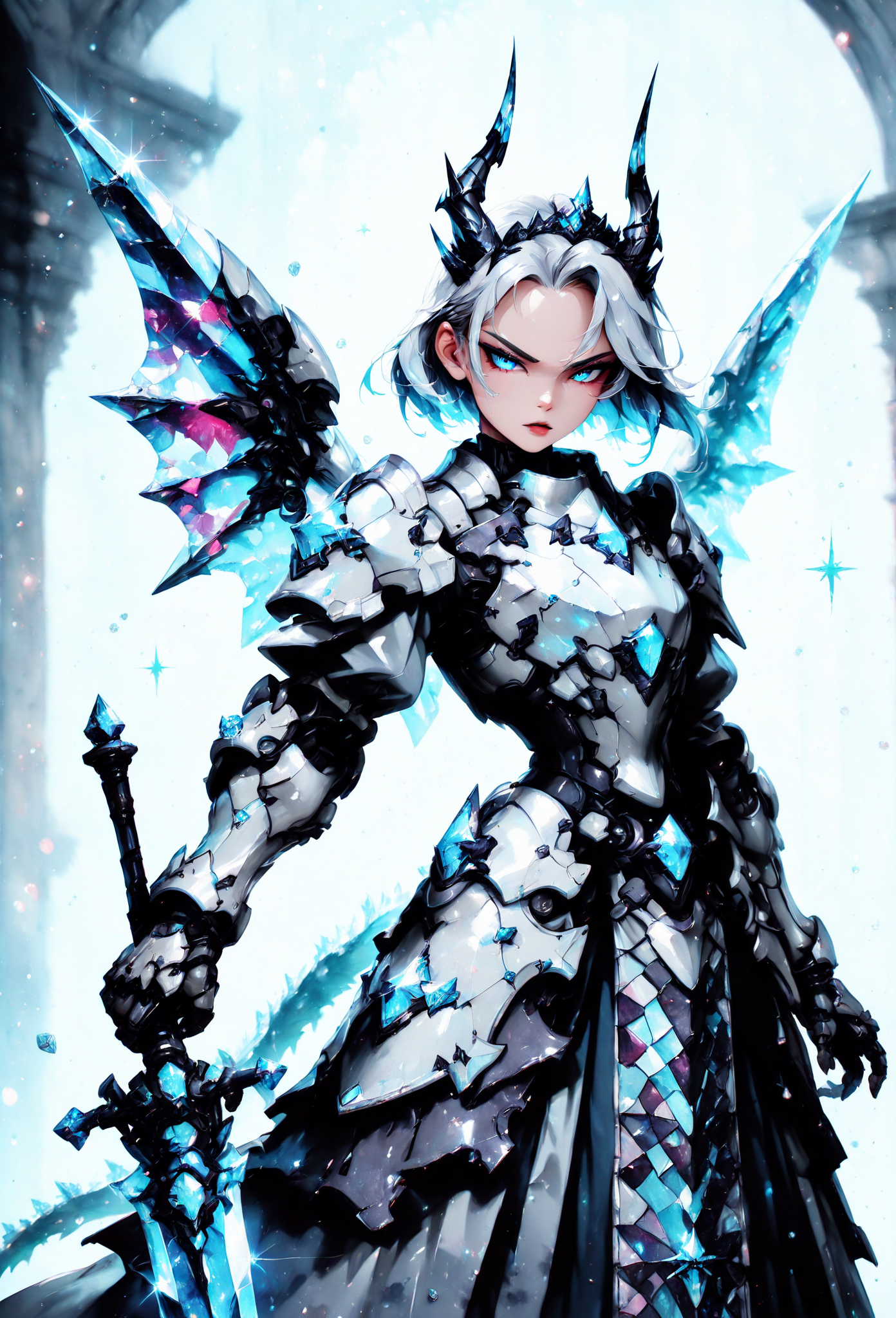 00033-2140390150.png