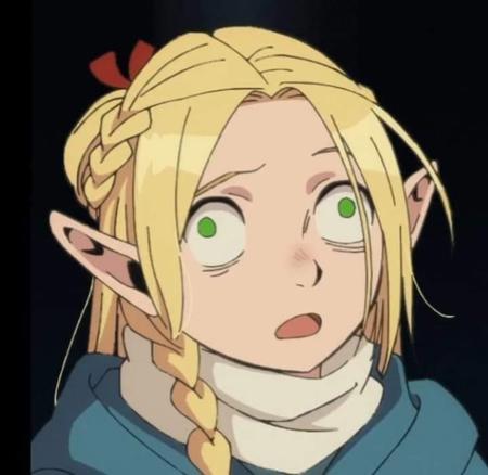 OniLux's Avatar
