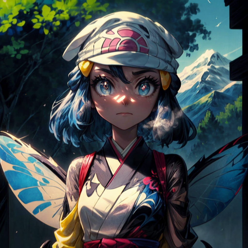 dawnfairy.png