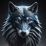 akovanew's Avatar