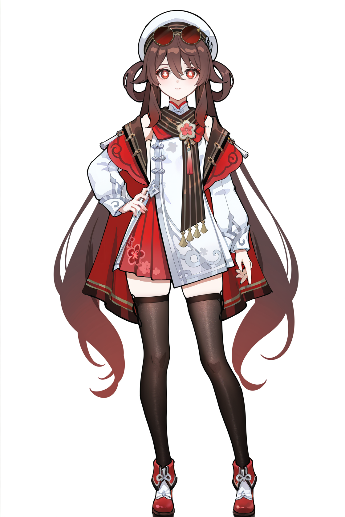 00108-20250112015005-noobaiXLNAIXL_vPred10Version.png