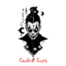 smokkeyy73's Avatar