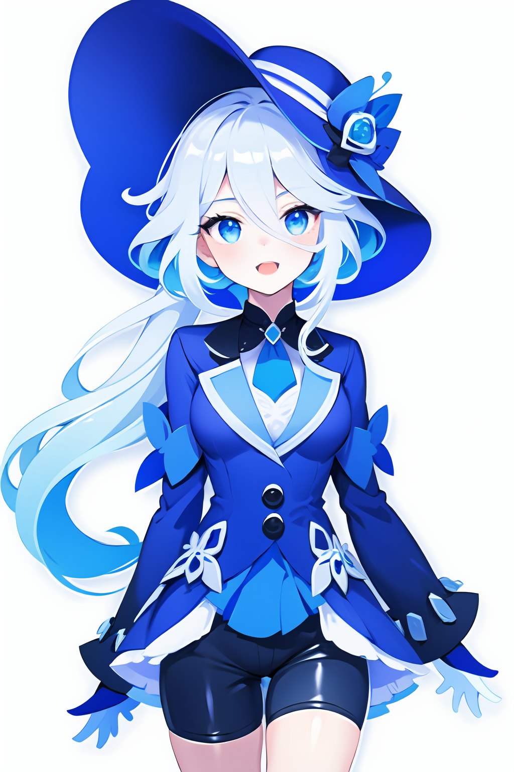 0fb342569c327b6c2560ab10032f273ffe2839969eb832e96a9924f366322eca.png