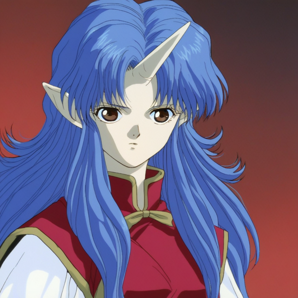 Miyuki_Yu_Yu_Hakusho_e000010_00_20240724222956.png