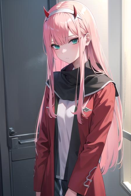 zerotwo-969313679.png