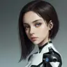 XdyeXD's Avatar