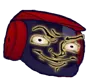 Rotozey_baza's Avatar