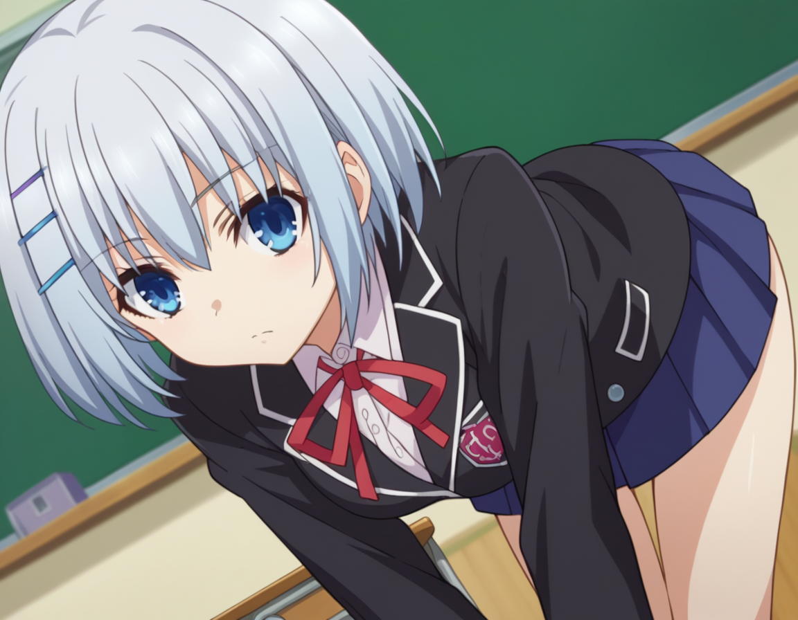 origamitobiichi-4d38a-602297781.png