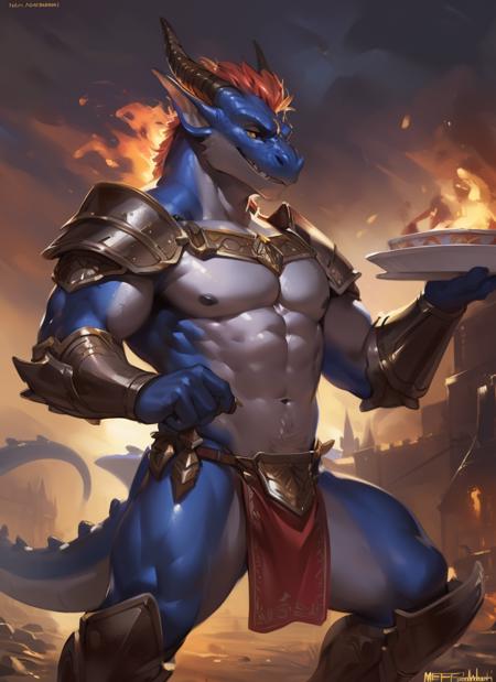 Armored Dragon Furry Porn - Gay Male Dragons | Gay Fetish XXX