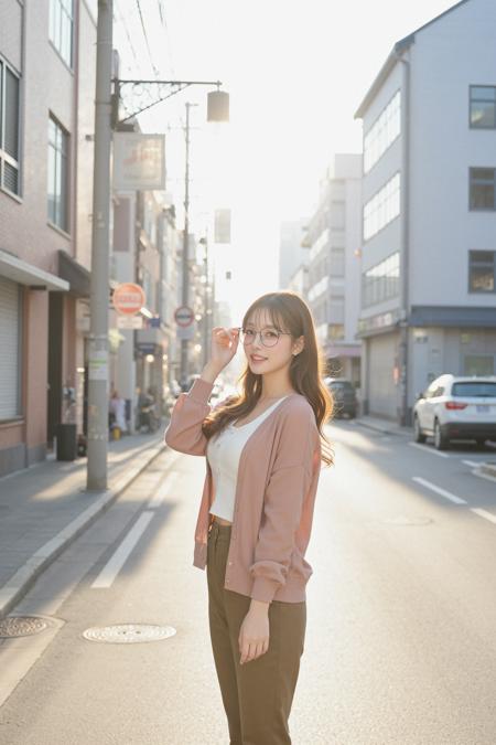Blur Background v1.0