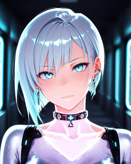 usmanovgaz3102993082's Avatar
