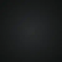 namelessdude00128's Avatar