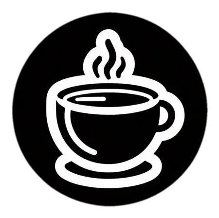 hot_coffee's Avatar
