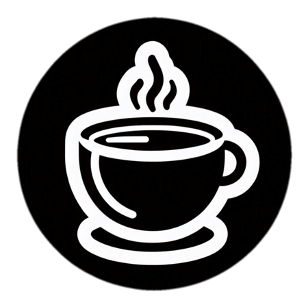 hot_coffee's Avatar