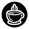 hot_coffee's Avatar