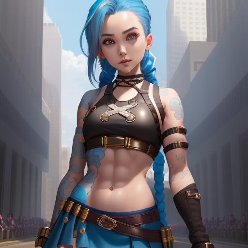 girl__highly_detailed__high_detail__detailed__face__detailed_eyes__hig_S2659172223_St25_G7.5.jpeg