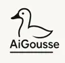 AiGousse's Avatar