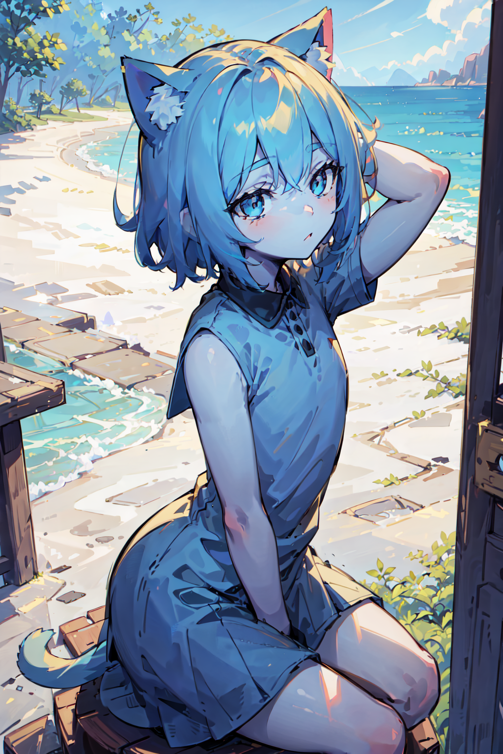20230521151900-61e23e57ea-76d84e1d-291771564.png