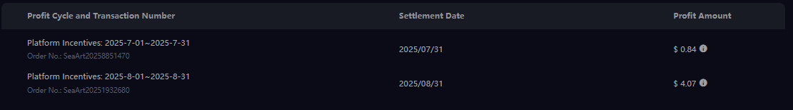 Screenshot_27.png