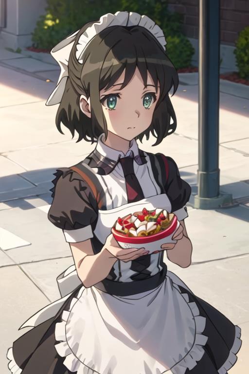 maid.png