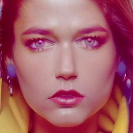 xuxa  brasil xuxa  brasil