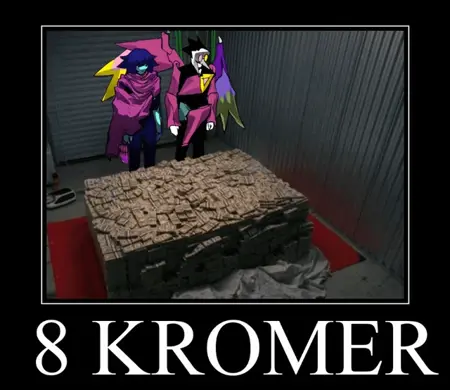 goofbm1's Avatar