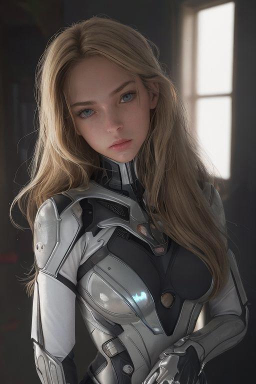 Image Posted By Devilpixel Image Posted By Devilpixel