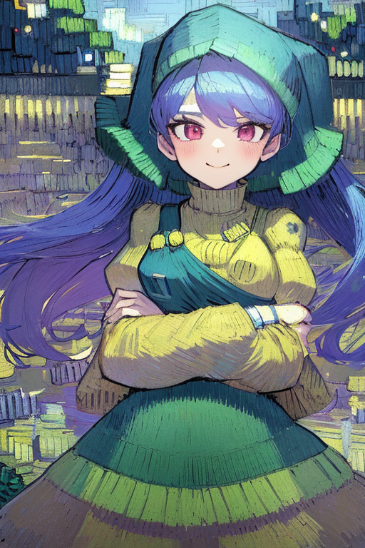 00169-2430229926.png