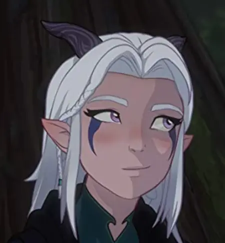 Scratch7530's Avatar