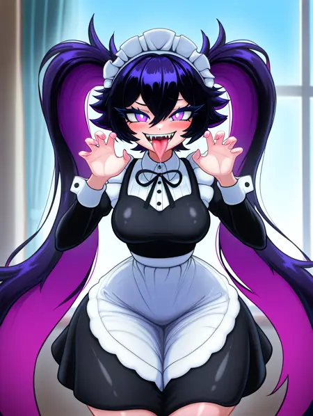 Kasurnica Style | Illustrious