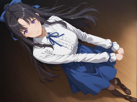 Fraurem Chrome (2 Outfits) - Farming Life in Another World / Isekai Nonbiri Nouka V1