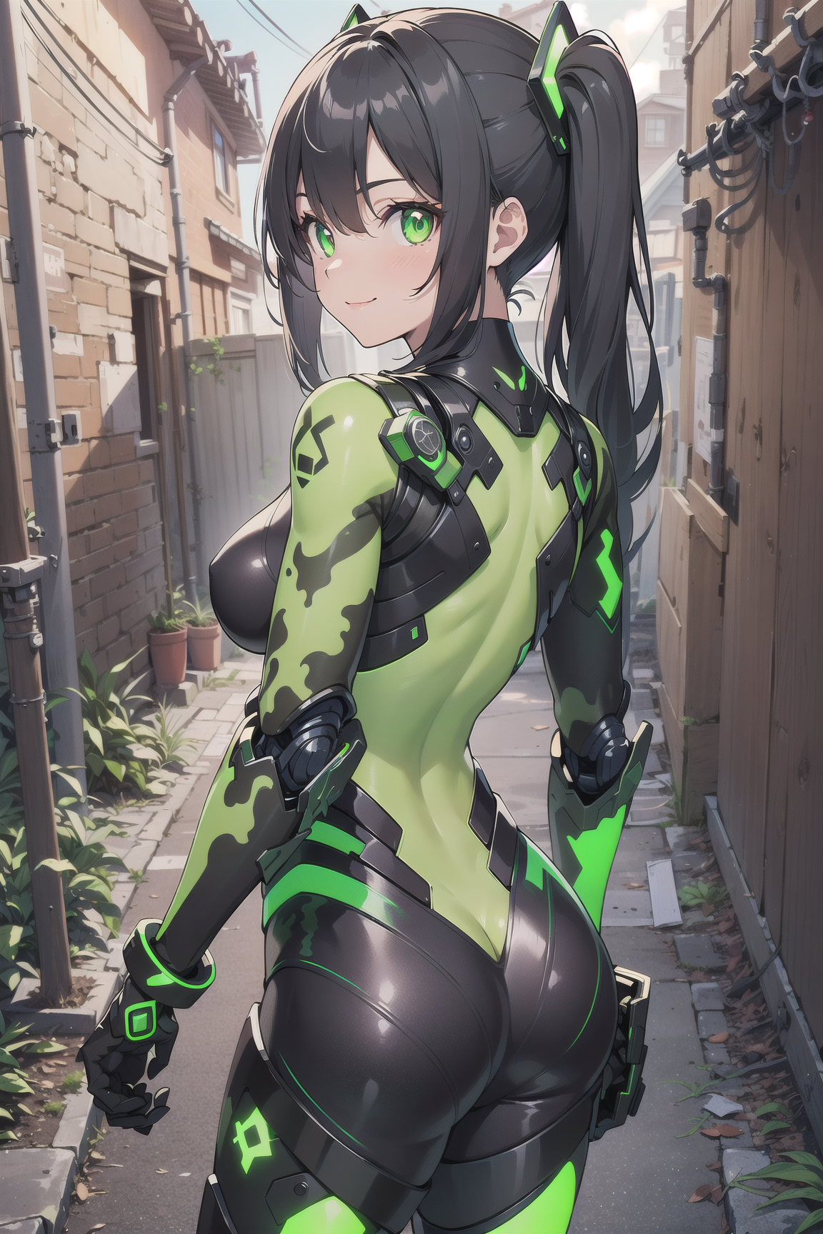 00007-3677571567.png