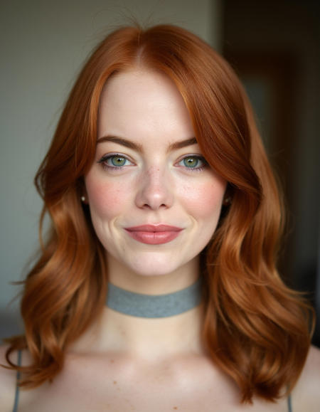 Emma Stone v1.0