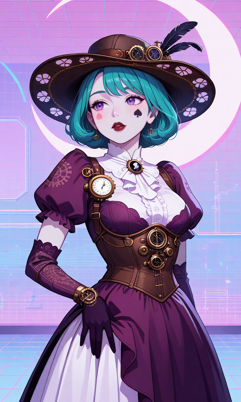pixai-1890833771485245123-0.png