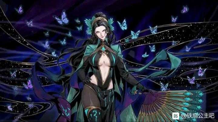 kk197 Creator Profile | Civitai
