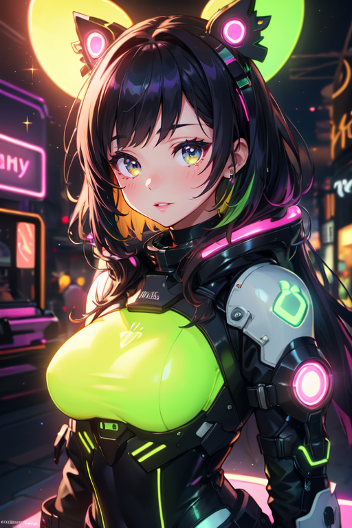 00049-177895969.png