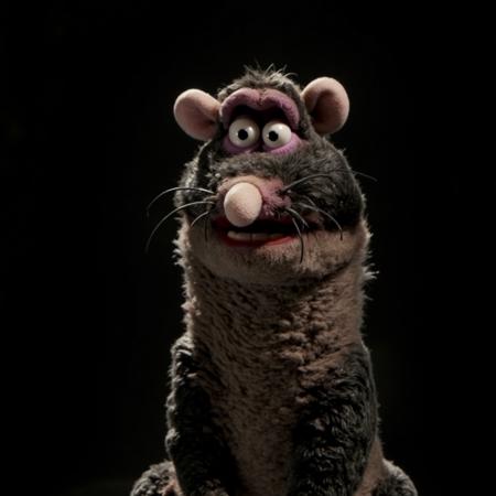 Rattus (FLUX1.D) v1.0