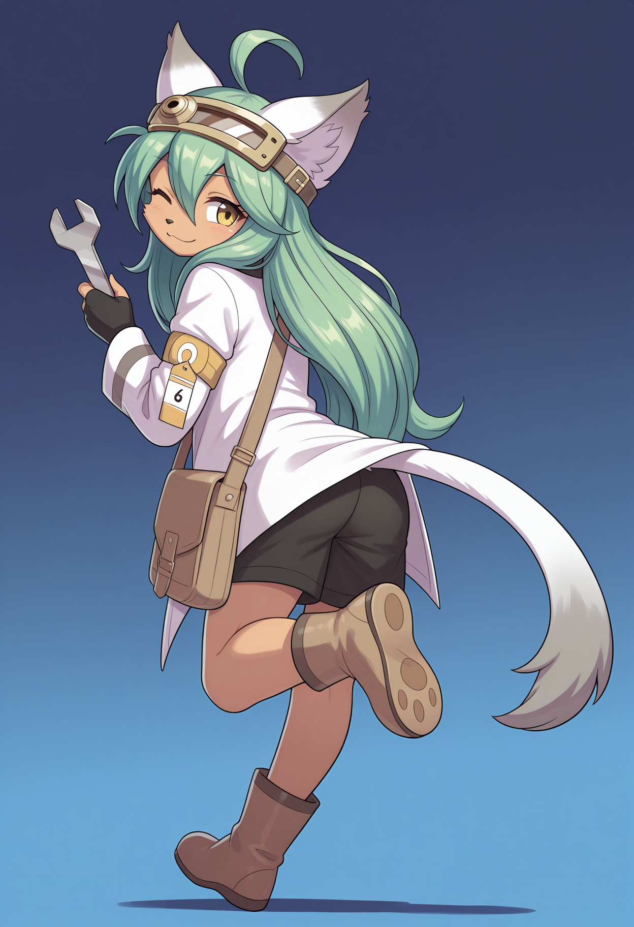 ComfyUI_06780_.png