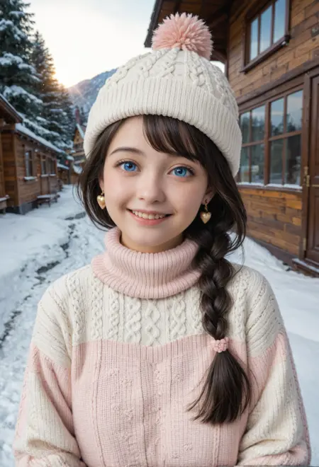 VirtualPhotorealisticDreamPonyXL