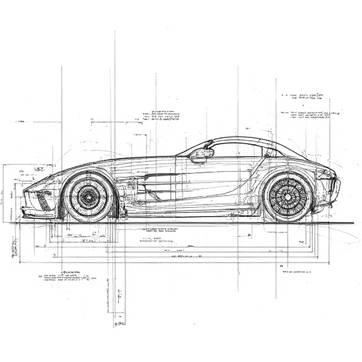 cad_e000015_02_20240924194838.png