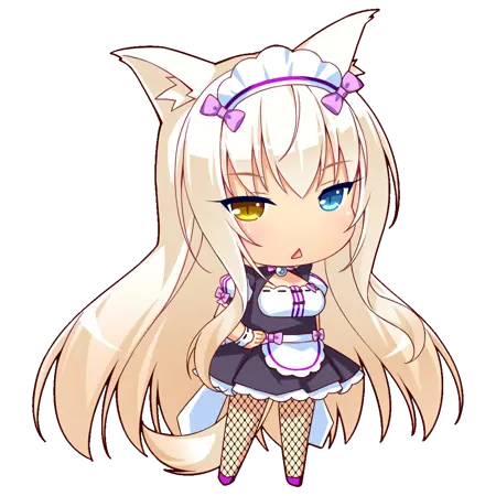 BSteele1's Avatar