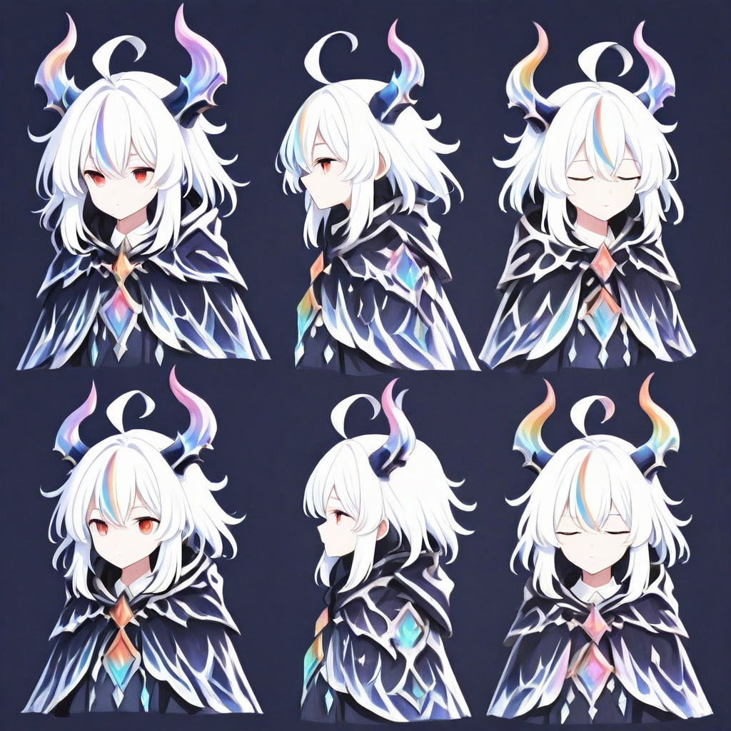 Fantasy_Armor_Concept_V2_e000010_01_20250509224214.png